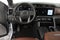 2026 GMC Sierra 2500HD Denali Ultimate