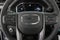 2026 GMC Sierra 2500HD Denali Ultimate