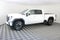 2026 GMC Sierra 2500HD Denali Ultimate