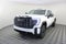 2026 GMC Sierra 2500HD Denali Ultimate