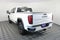 2026 GMC Sierra 2500HD Denali Ultimate