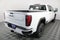 2026 GMC Sierra 2500HD Denali Ultimate