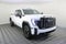 2026 GMC Sierra 2500HD Denali Ultimate