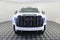 2026 GMC Sierra 2500HD Denali Ultimate