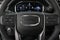 2026 GMC Sierra 2500HD Denali Ultimate