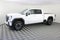 2026 GMC Sierra 2500HD Denali Ultimate