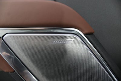 2026 GMC Sierra 2500HD Denali Ultimate
