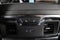 2026 GMC Sierra 2500HD Denali Ultimate