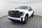2026 GMC Sierra 2500HD Denali Ultimate