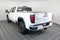 2026 GMC Sierra 2500HD Denali Ultimate