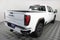 2026 GMC Sierra 2500HD Denali Ultimate