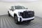 2026 GMC Sierra 2500HD Denali Ultimate