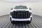 2026 GMC Sierra 2500HD Denali Ultimate