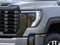 2026 GMC Sierra 2500HD Denali Ultimate