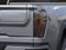 2026 GMC Sierra 2500HD Denali Ultimate