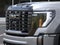 2026 GMC Sierra 2500HD Denali Ultimate