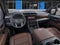 2026 GMC Sierra 2500HD Denali Ultimate