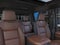 2026 GMC Sierra 2500HD Denali Ultimate