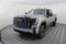 2026 GMC Sierra 2500HD Denali Ultimate