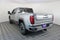 2026 GMC Sierra 2500HD Denali Ultimate