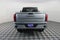 2026 GMC Sierra 2500HD Denali Ultimate