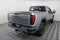 2026 GMC Sierra 2500HD Denali Ultimate