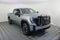2026 GMC Sierra 2500HD Denali Ultimate