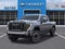 2026 GMC Sierra 2500HD Denali Ultimate