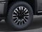 2026 GMC Sierra 2500HD Denali Ultimate