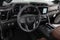 2026 GMC Sierra 2500HD Denali Ultimate
