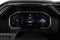 2026 GMC Sierra 2500HD Denali Ultimate