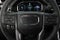 2026 GMC Sierra 2500HD Denali Ultimate