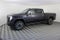 2026 GMC Sierra 2500HD Denali Ultimate