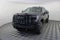 2026 GMC Sierra 2500HD Denali Ultimate