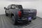 2026 GMC Sierra 2500HD Denali Ultimate