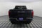 2026 GMC Sierra 2500HD Denali Ultimate