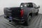 2026 GMC Sierra 2500HD Denali Ultimate