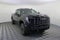2026 GMC Sierra 2500HD Denali Ultimate