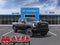 2026 GMC Sierra 2500HD Denali Ultimate
