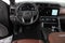 2026 GMC Sierra 2500HD Denali Ultimate