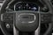 2026 GMC Sierra 2500HD Denali Ultimate