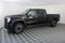 2026 GMC Sierra 2500HD Denali Ultimate