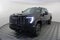 2026 GMC Sierra 2500HD Denali Ultimate