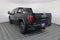 2026 GMC Sierra 2500HD Denali Ultimate