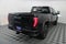 2026 GMC Sierra 2500HD Denali Ultimate