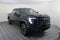 2026 GMC Sierra 2500HD Denali Ultimate