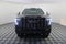 2026 GMC Sierra 2500HD Denali Ultimate