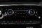 2026 GMC Sierra 2500HD Denali Ultimate