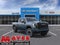 2026 GMC Sierra 2500HD Denali Ultimate