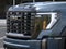 2026 GMC Sierra 2500HD Denali Ultimate